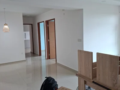 Interior-Painting-Services-Singapore
