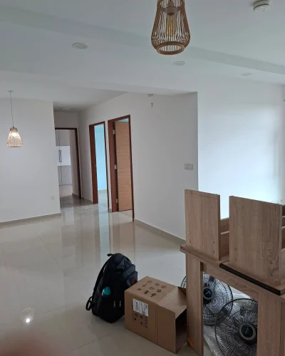 Interior-Painting-Services-Singapore