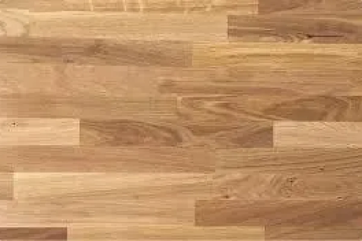 Wooden parquet flooring texture for professional parquet polishing services