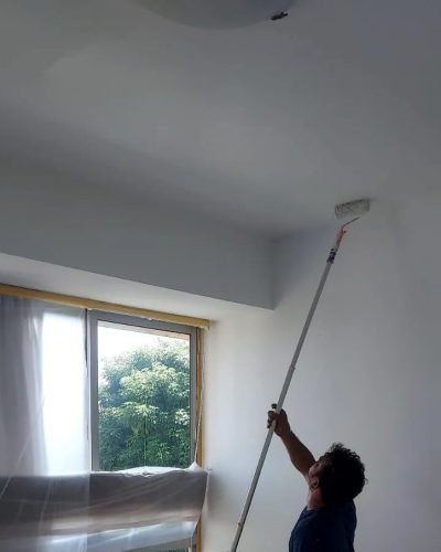 celling-paintinng-atp web