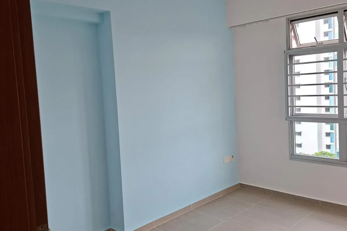 office painting (2)