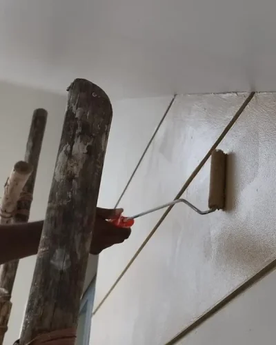 room-painting-
